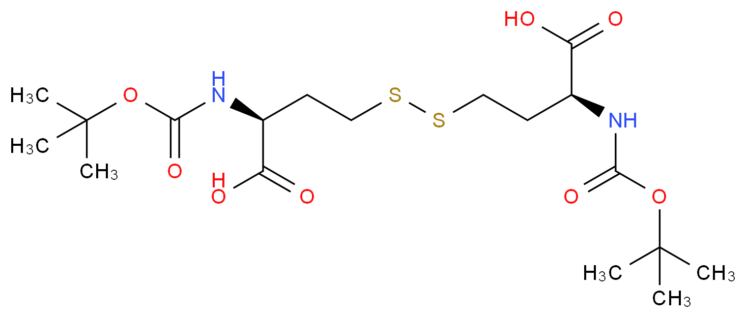 MFCD02682546 molecular structure