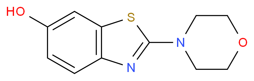 MFCD11987039 molecular structure