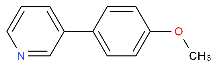 5958-02-1 molecular structure