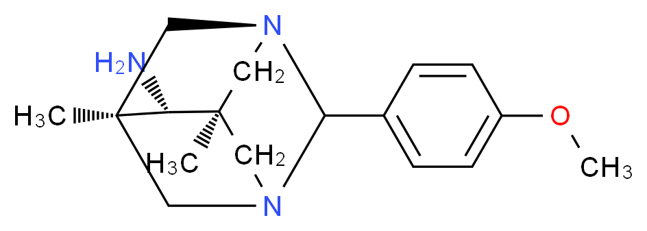 164276309 molecular structure