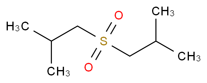 10495-45-1 molecular structure