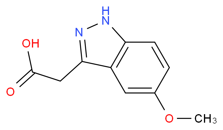 10226-37-6 molecular structure