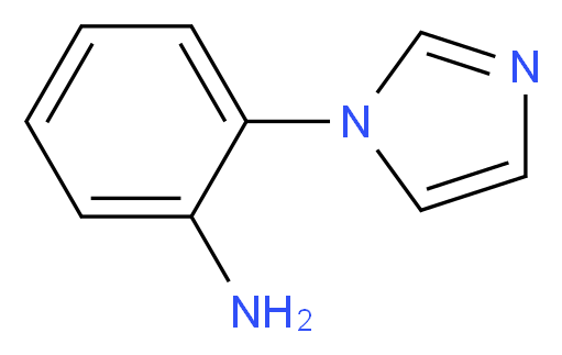 26286-54-4 molecular structure