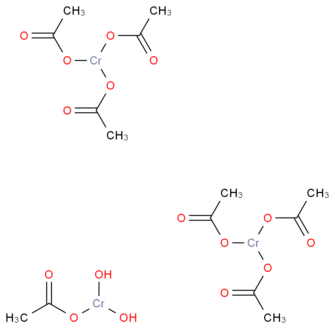 39430-51-8 molecular structure