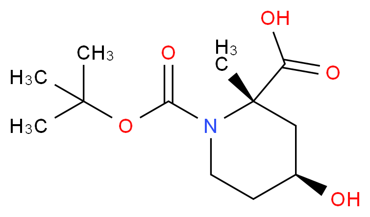 CAS_254882-14-9 molecular structure