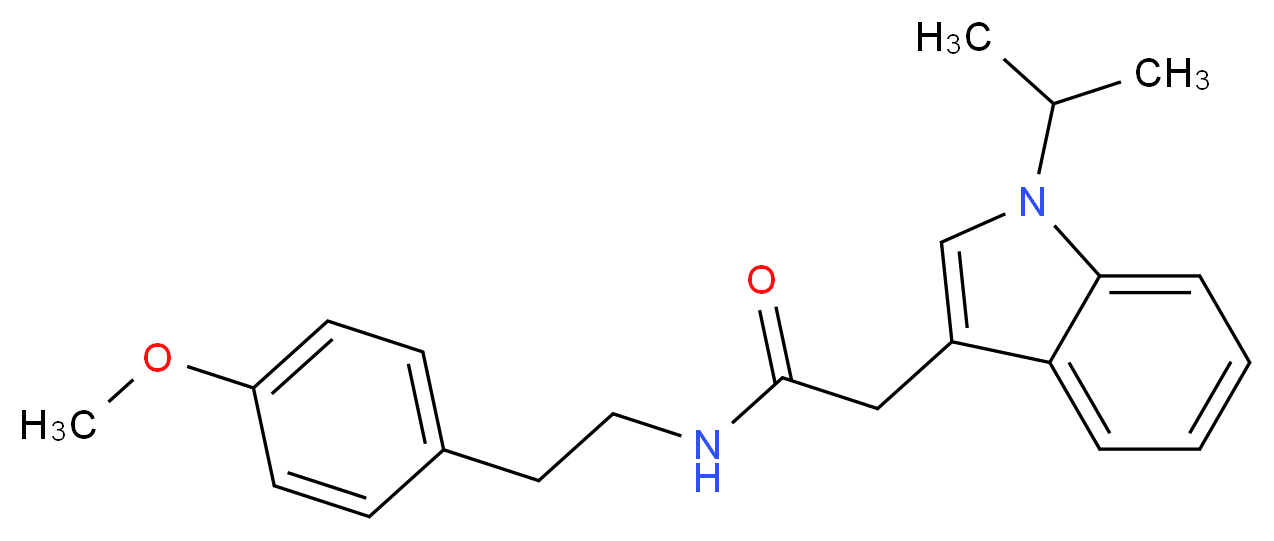 _Molecular_structure_CAS_)