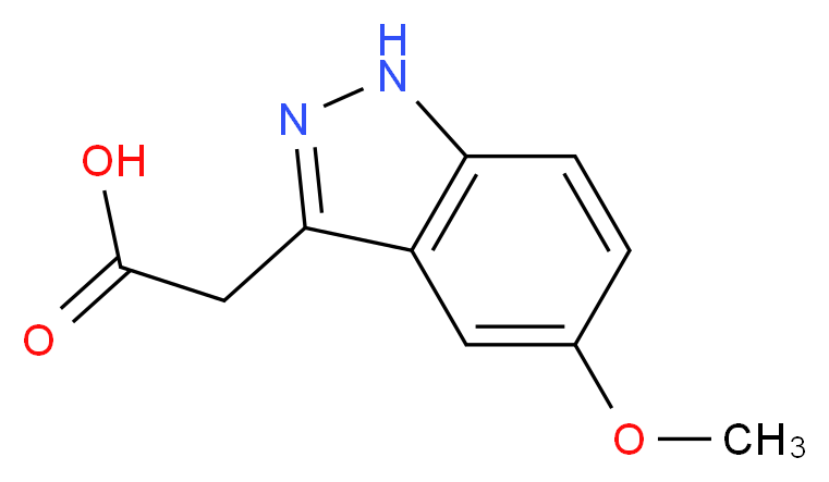 CAS_10226-37-6 molecular structure