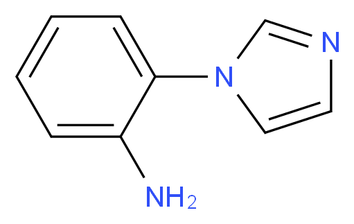 CAS_26286-54-4 molecular structure