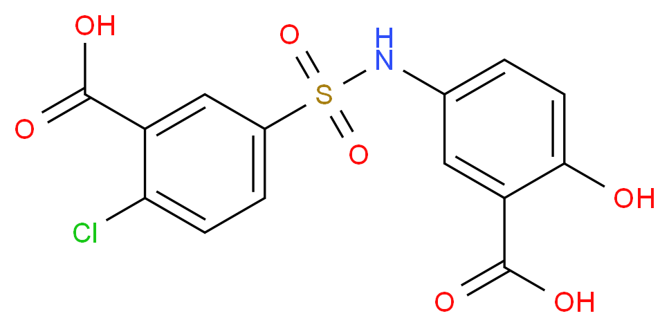 _Molecular_structure_CAS_)