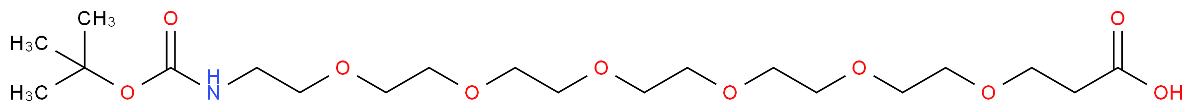 882847-13-4 molecular structure