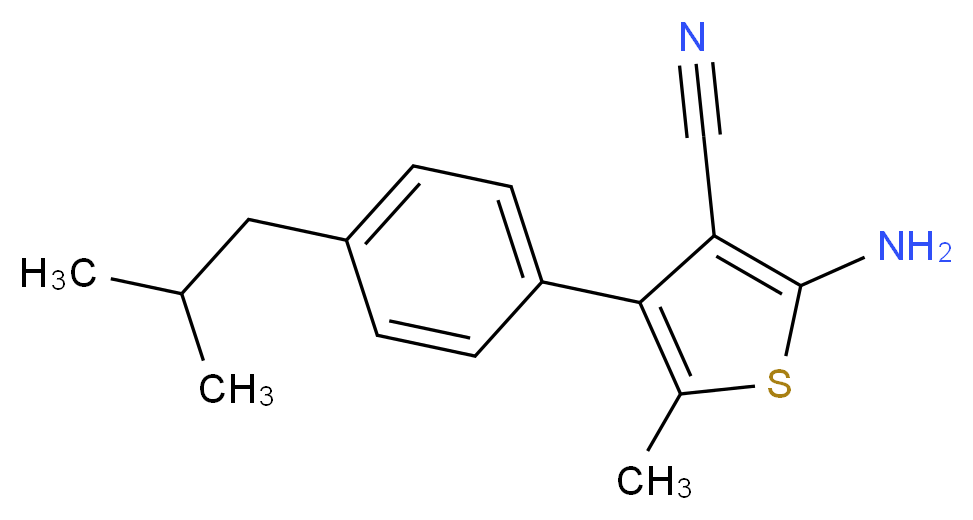 861408-82-4 molecular structure