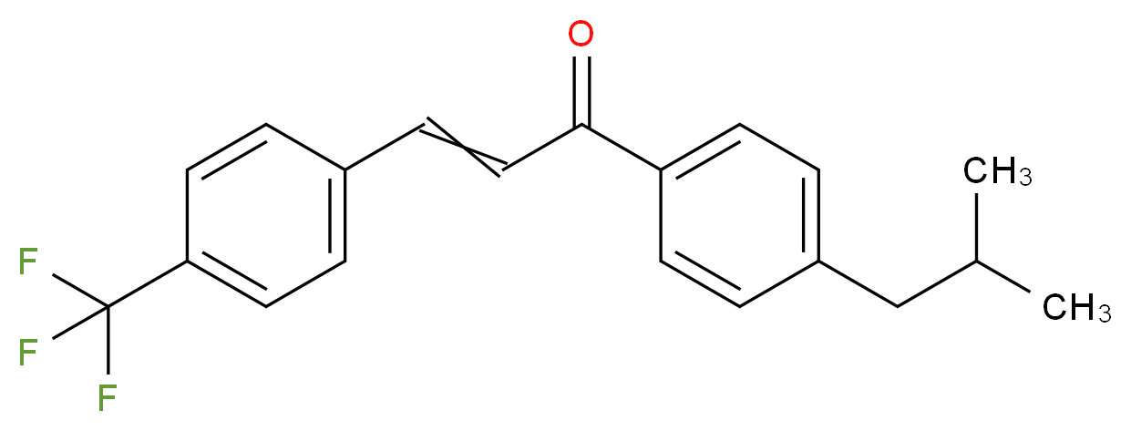175205-28-4 molecular structure