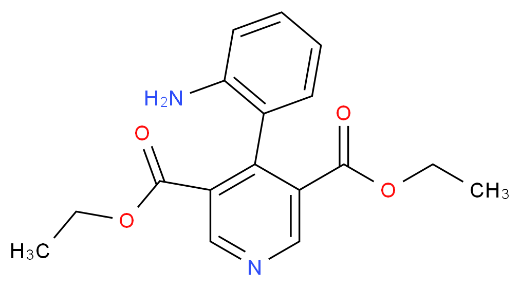 MFCD08444511 molecular structure