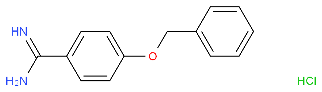 MFCD06738564 molecular structure