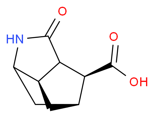 MFCD15146410 molecular structure