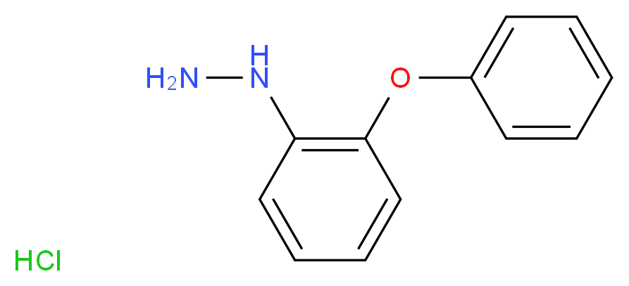 109221-96-7 molecular structure