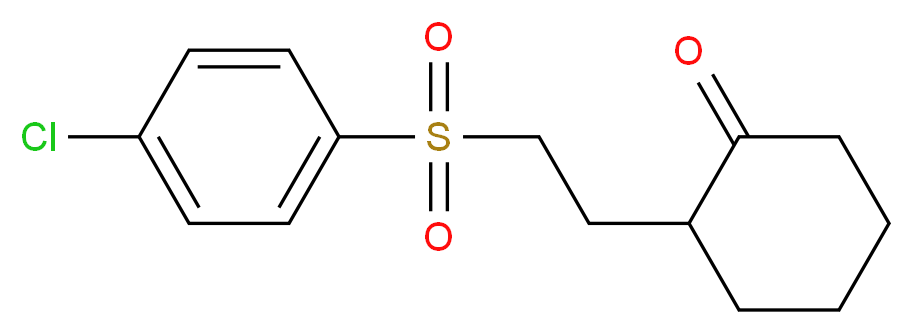 175202-99-0 molecular structure