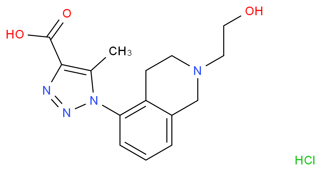 MFCD18917368 molecular structure