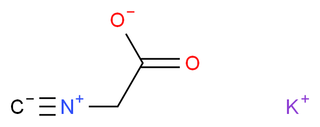 58948-98-4 molecular structure