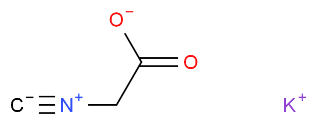CAS_58948-98-4 molecular structure