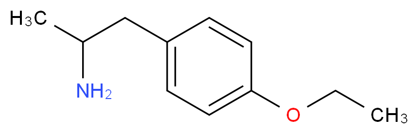 129476-58-0 molecular structure