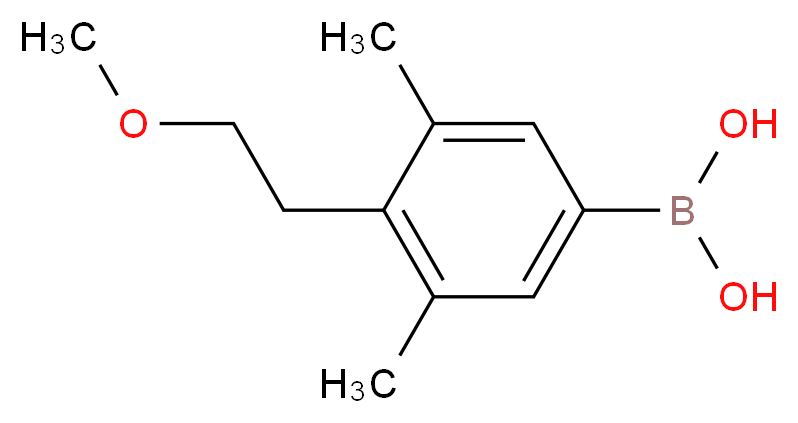 357611-51-9 molecular structure