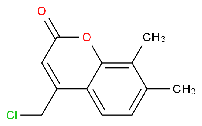 41295-57-2 molecular structure