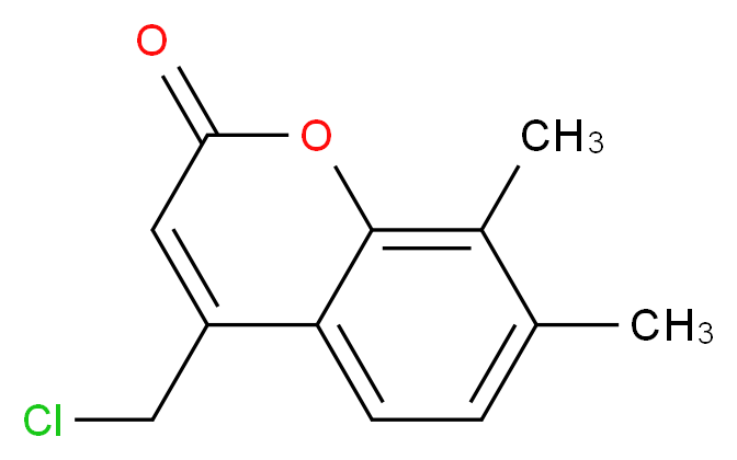 CAS_41295-57-2 molecular structure