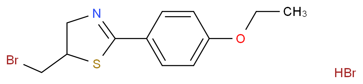 MFCD07311141 molecular structure
