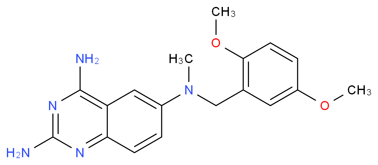 160965619 molecular structure