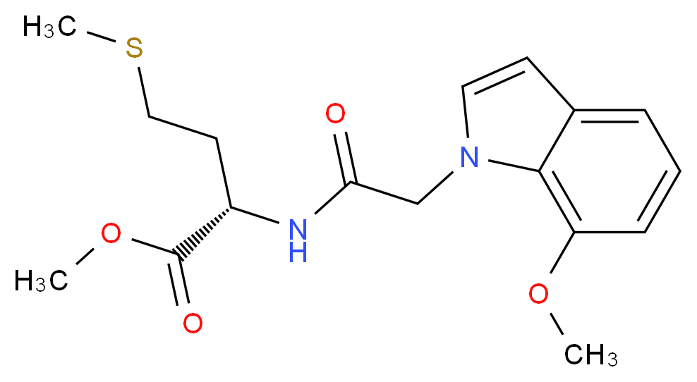 _Molecular_structure_CAS_)