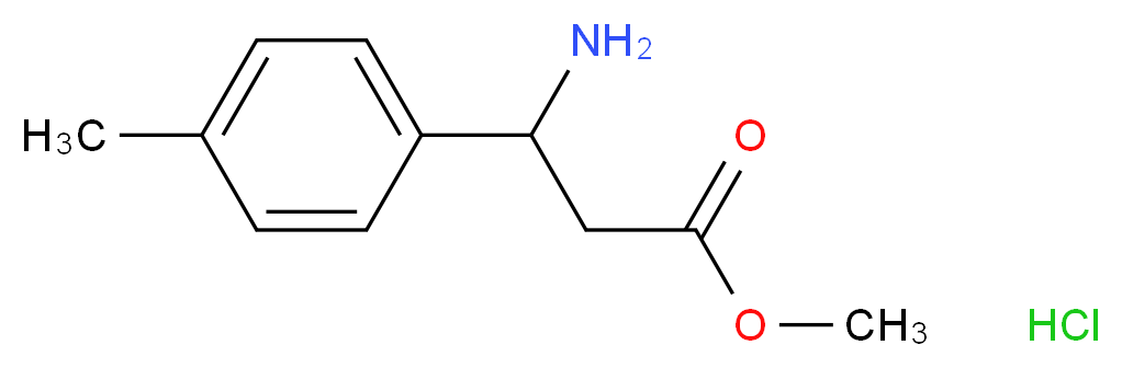 MFCD09834089 molecular structure