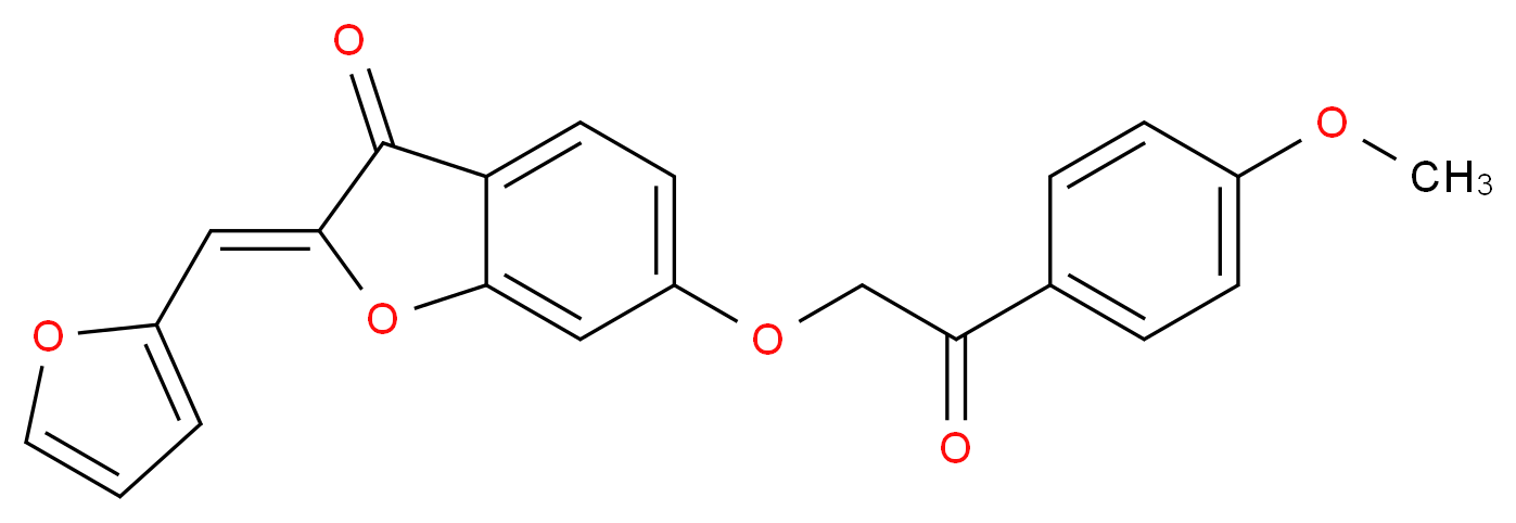 164258066 molecular structure