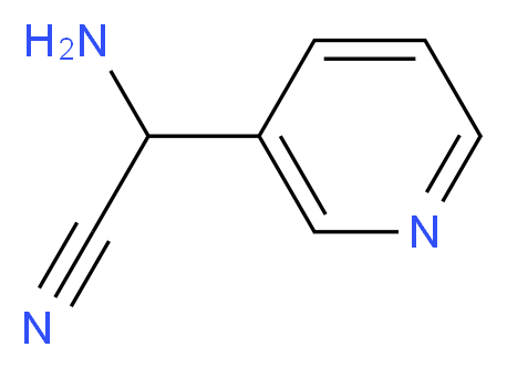 131988-63-1 molecular structure