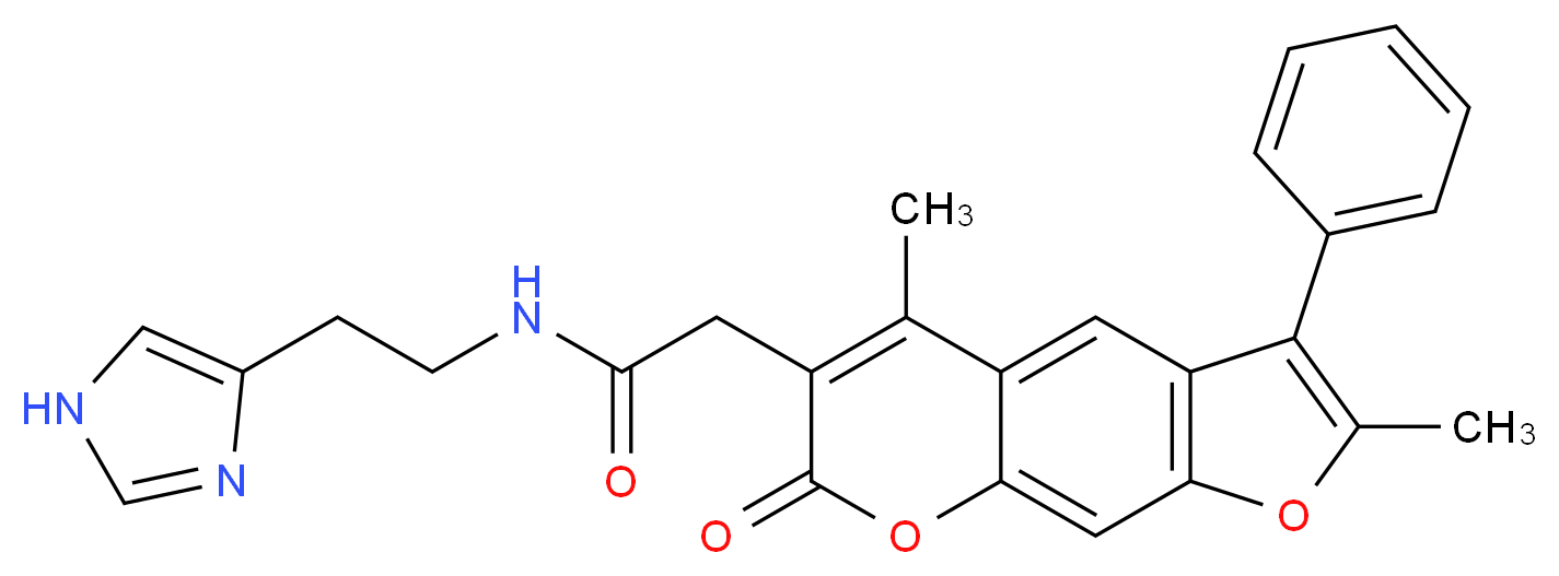 164276471 molecular structure