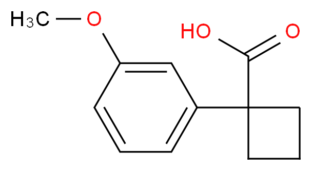 74205-43-9 molecular structure