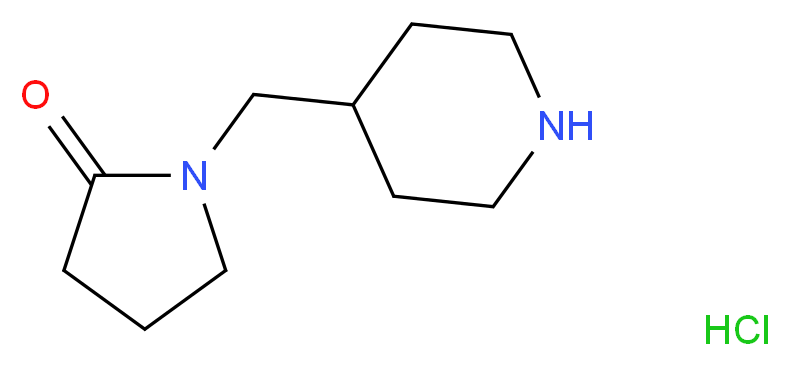 MFCD20731152 molecular structure