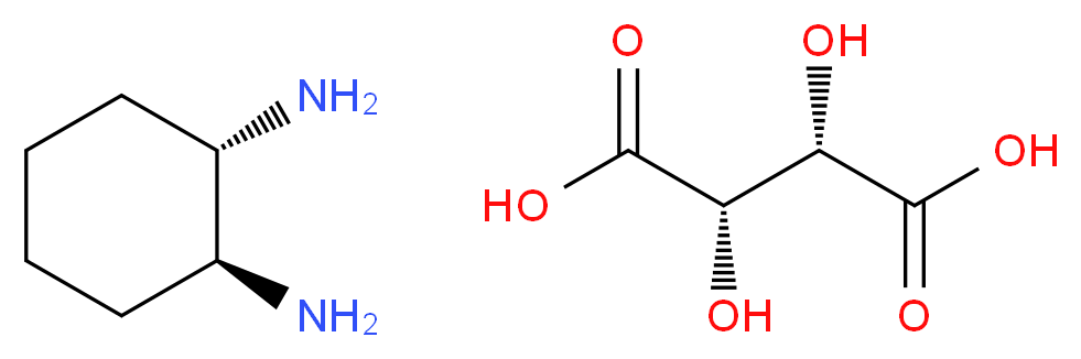 67333-70-4 molecular structure