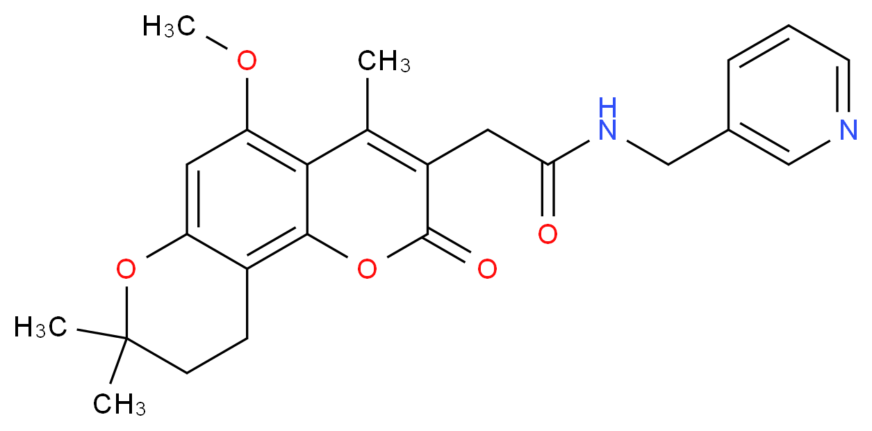 164276268 molecular structure