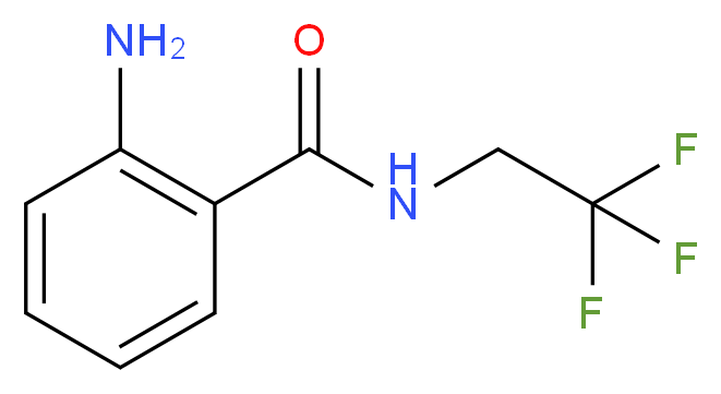 MFCD07343992 molecular structure