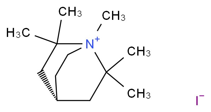 CAS_41663-80-3 molecular structure