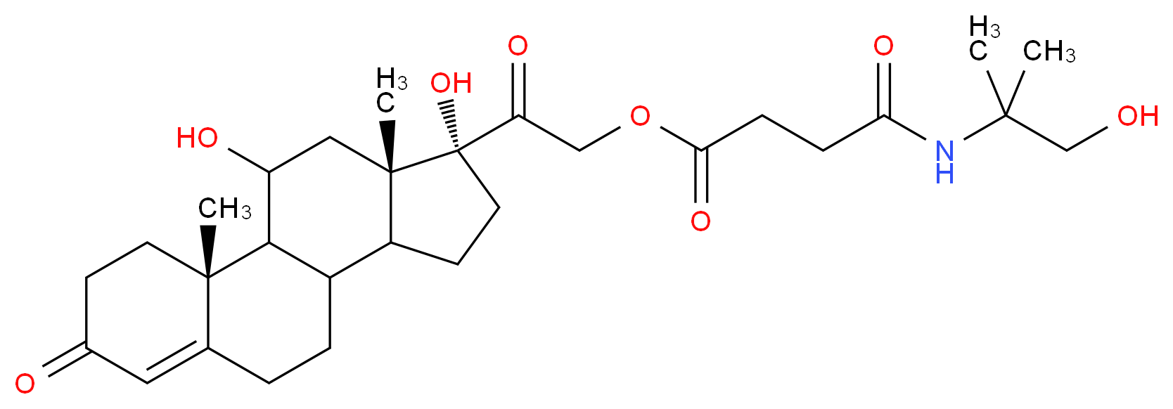 _Molecular_structure_CAS_)