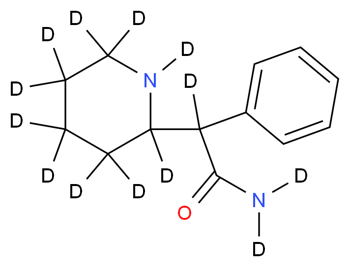164232529 molecular structure