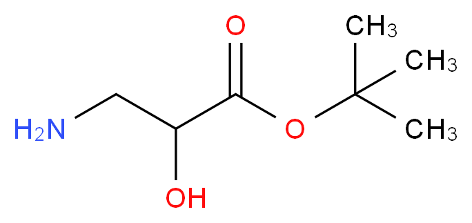 MFCD20717935 molecular structure