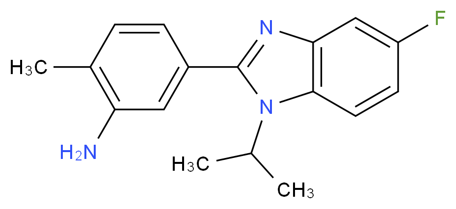MFCD20441637 molecular structure