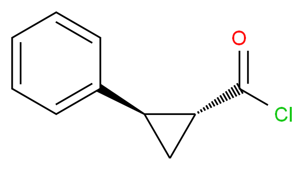 939-87-7 molecular structure