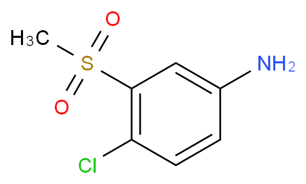 MFCD21602551 molecular structure