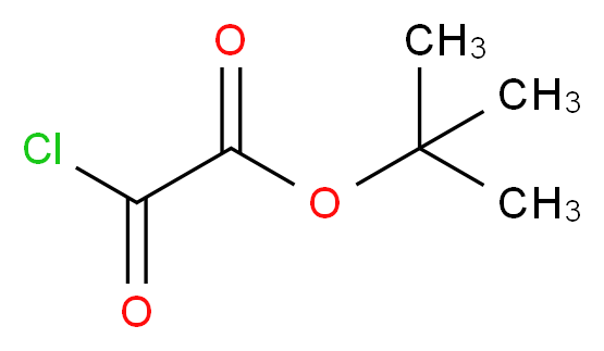MFCD03788742 molecular structure