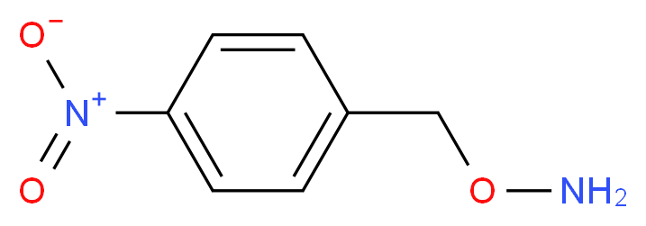 2086-26-2 molecular structure