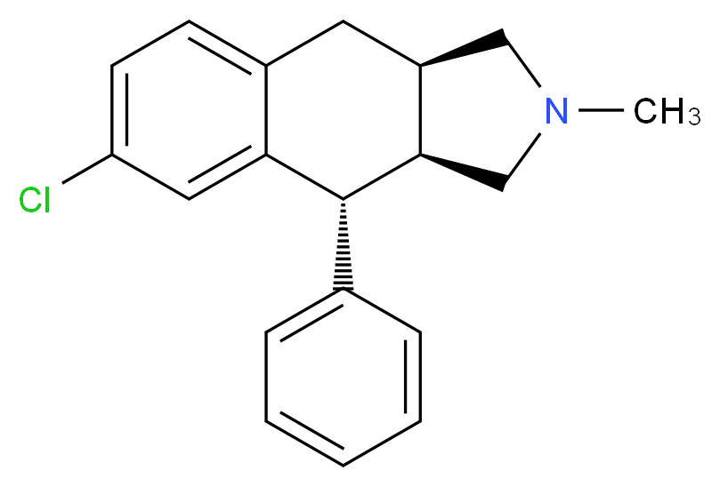 CAS_69175-77-5 molecular structure